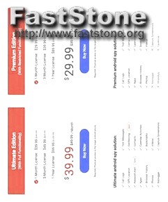 spyzie.com Instagram